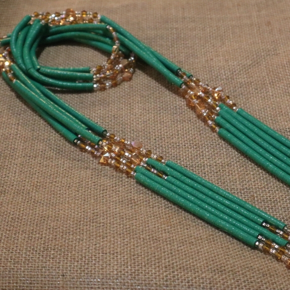 Waistbeads - Picture 2 of 2